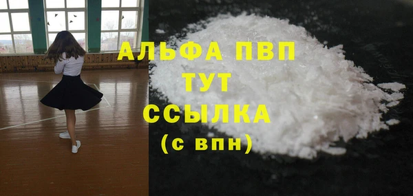хмурый Рославль