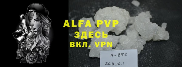 хмурый Рославль