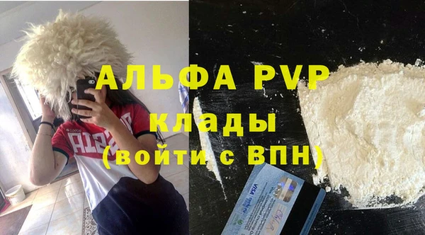 прущие крисы Приозерск