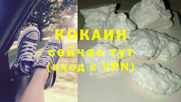 прущие крисы Приозерск
