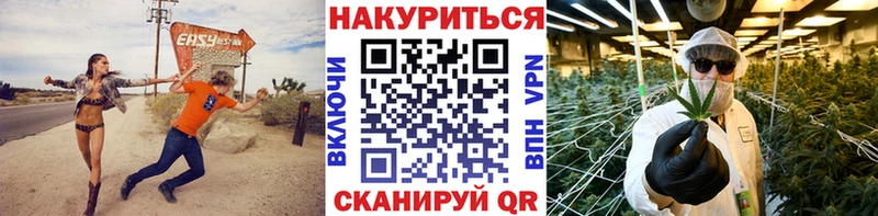 купить наркотики сайты  Суздаль  ОМГ ОМГ как зайти  Шишки марихуана семена 